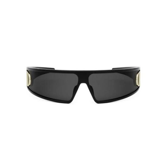  디올 선글라스 CD40180U 10A0 Black - DIOR
