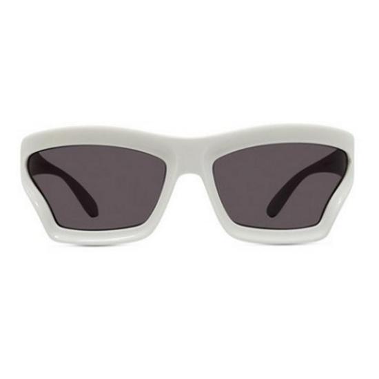 로에베 선글라스 LW40143U 25A Gray - LOEWE