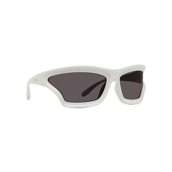  로에베 선글라스 LW40143U 25A Gray - LOEWE