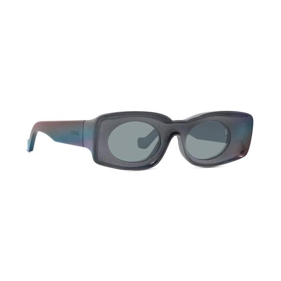  로에베 선글라스 LW40033I 05X Black - LOEWE