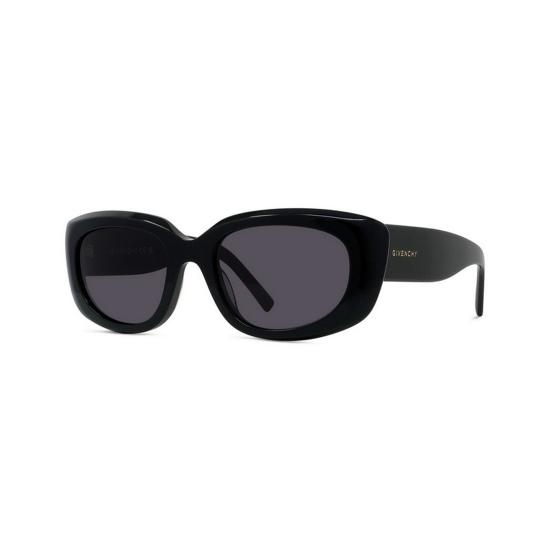  지방시 선글라스 GV40104U 01A Black