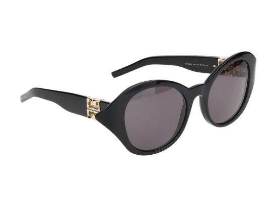  지방시 선글라스 GV40102I 01A Black - GIVENCHY