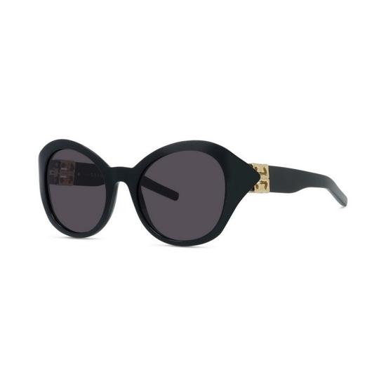  지방시 선글라스 GV40102I 01A Black