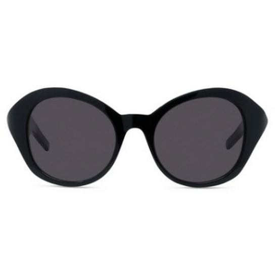  지방시 선글라스 GV40102I 01A Black - GIVENCHY