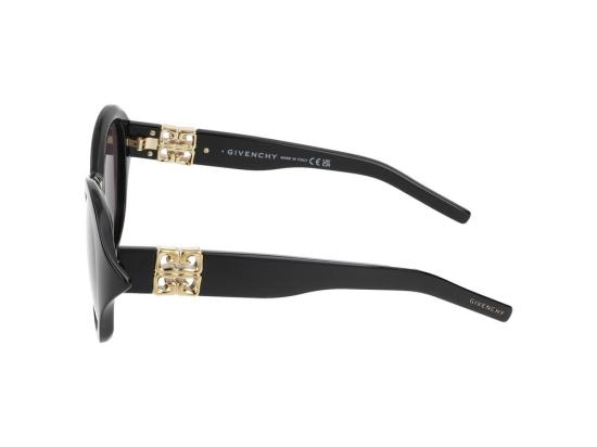  지방시 선글라스 GV40102I 01A Black - GIVENCHY