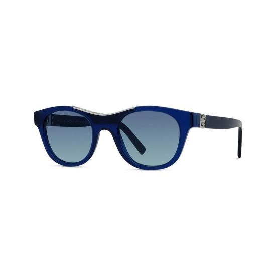  지방시 선글라스 GV40108I 90W Blue