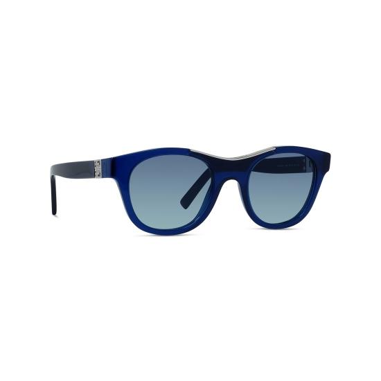  지방시 선글라스 GV40108I 90W Blue - GIVENCHY