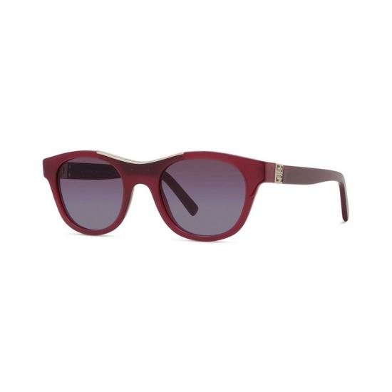  지방시 선글라스 GV40108I 69F Brown
