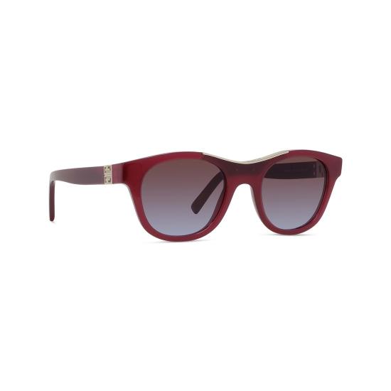  지방시 선글라스 GV40108I 69F Brown - GIVENCHY