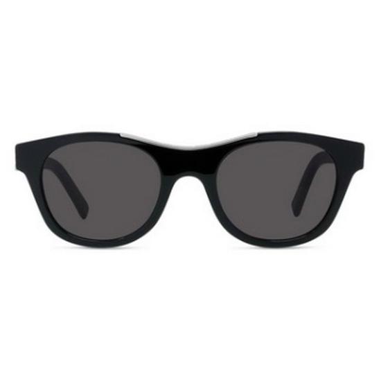  지방시 선글라스 GV40108I 01A Black - GIVENCHY