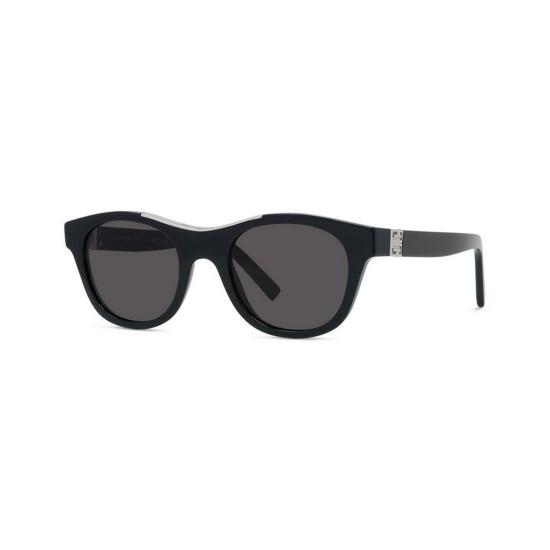  지방시 선글라스 GV40108I 01A Black