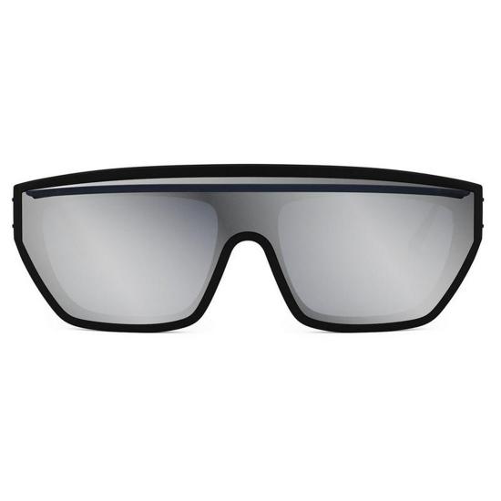  디올 선글라스 CD40152U 11A6 Black - DIOR