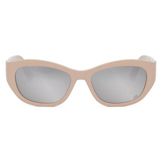  디올 선글라스 CD40156U 40A4 Gray - DIOR