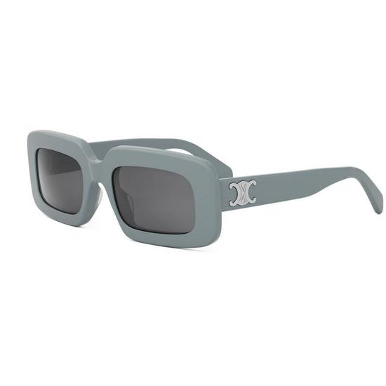  셀린느 선글라스 CL40313U 20A Gray