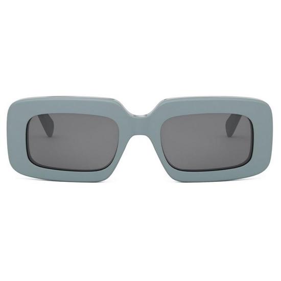  셀린느 선글라스 CL40313U 20A Gray - CELINE