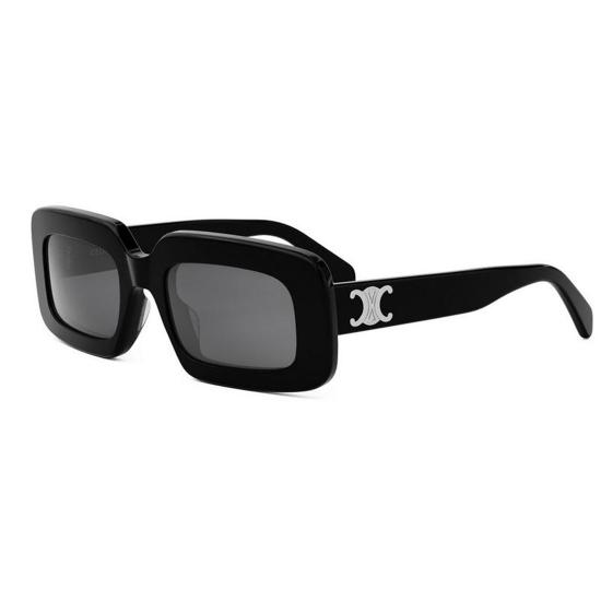  셀린느 선글라스 CL40313U 01A Black