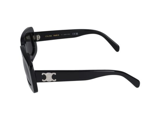  셀린느 선글라스 CL40313U 01A Black - CELINE