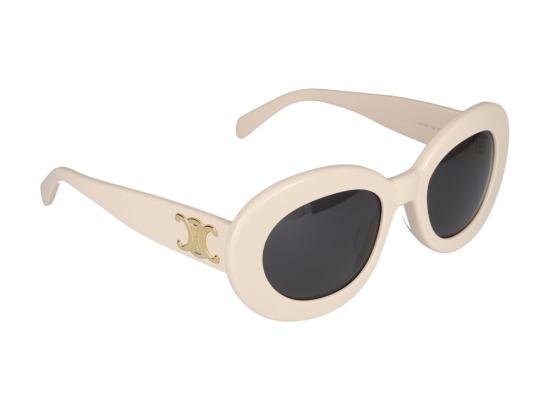  셀린느 선글라스 CL40312U 25A Gray - CELINE