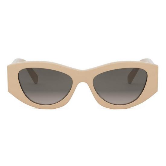  셀린느 선글라스 CL40308U 57B Brown - CELINE
