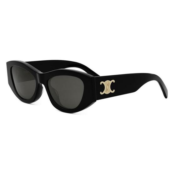  셀린느 선글라스 CL40308U 01A Black