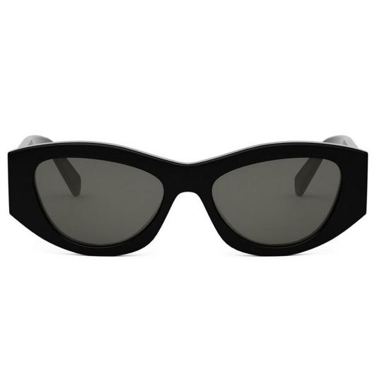  셀린느 선글라스 CL40308U 01A Black - CELINE