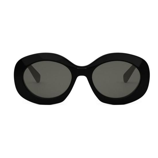 셀린느 선글라스 CL40292U 01A Black - CELINE