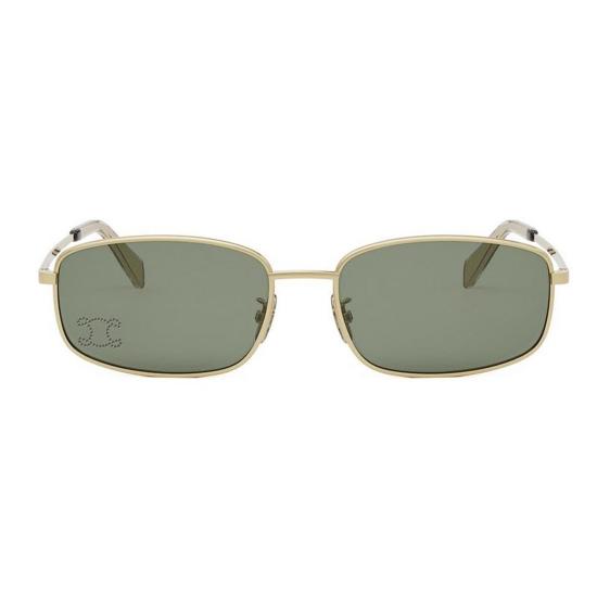  셀린느 선글라스 CL40285U 30N Yellow - CELINE