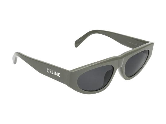  셀린느 선글라스 CL40315U 93A Gray - CELINE
