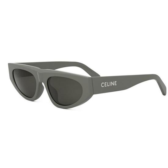  셀린느 선글라스 CL40315U 93A Gray