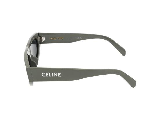  셀린느 선글라스 CL40315U 93A Gray - CELINE