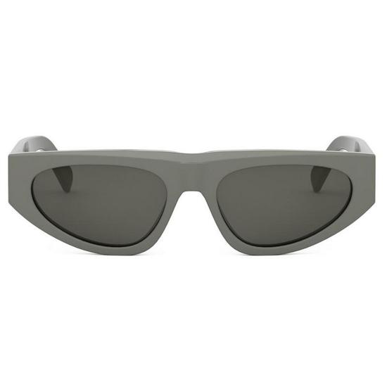  셀린느 선글라스 CL40315U 93A Gray - CELINE