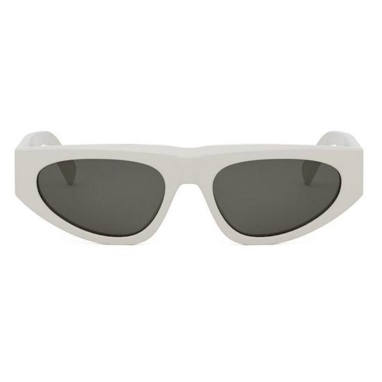  셀린느 선글라스 CL40315U 25A Gray - CELINE