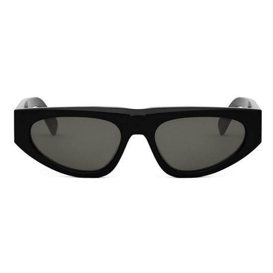  셀린느 선글라스 CL40315U 01A Black - CELINE