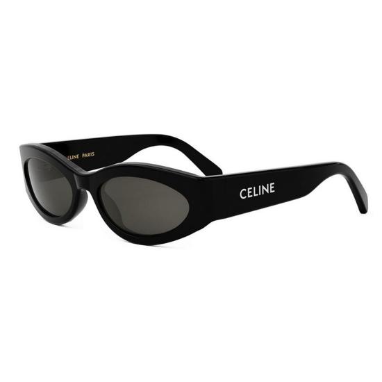  셀린느 선글라스 CL40288I 01A Black