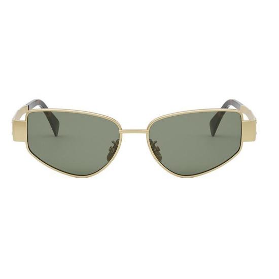  셀린느 선글라스 CL40293U 30N Yellow - CELINE