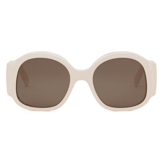 셀린느 선글라스 CL40305U 25E Brown - CELINE