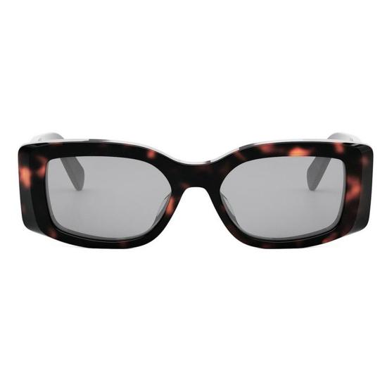  셀린느 선글라스 CL40282U 52A Havana - CELINE
