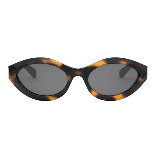  셀린느 선글라스 CL40311I 53A Havana - CELINE