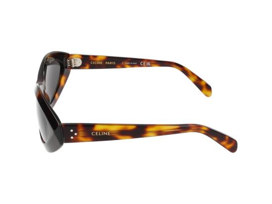  셀린느 선글라스 CL40311I 53A Havana - CELINE