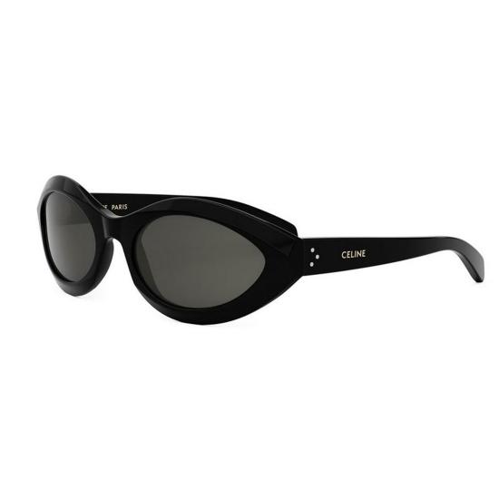  셀린느 선글라스 CL40311I 01A Black