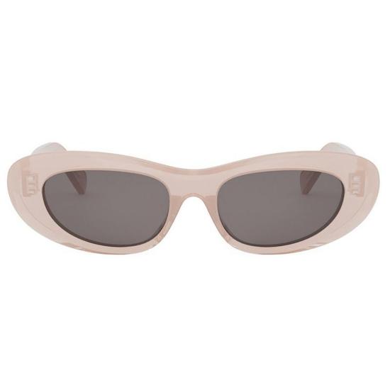  셀린느 선글라스 CL40310U 74A Gray - CELINE