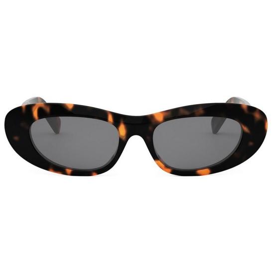  셀린느 선글라스 CL40310U 52A Havana - CELINE
