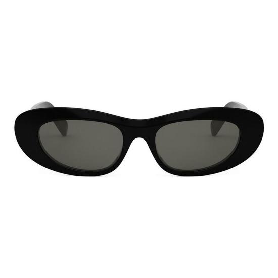  셀린느 선글라스 CL40310U 01A Black - CELINE