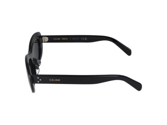  셀린느 선글라스 CL40310U 01A Black - CELINE