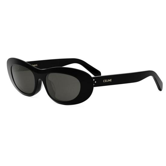  셀린느 선글라스 CL40310U 01A Black