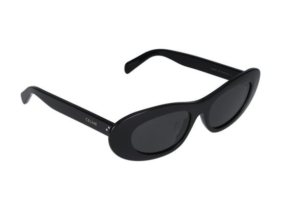  셀린느 선글라스 CL40310U 01A Black - CELINE
