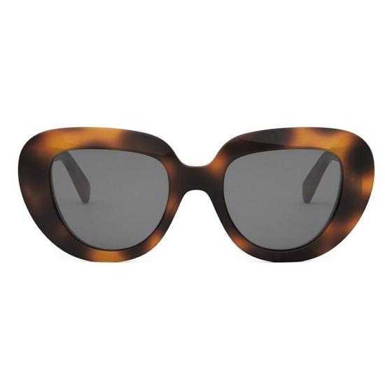  셀린느 선글라스 CL40309I 53A Havana - CELINE