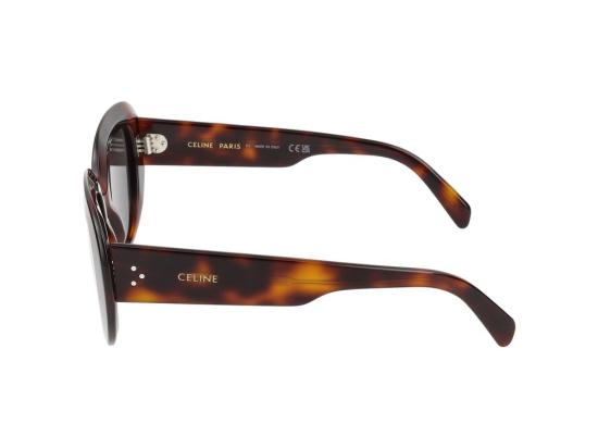  셀린느 선글라스 CL40309I 53A Havana - CELINE