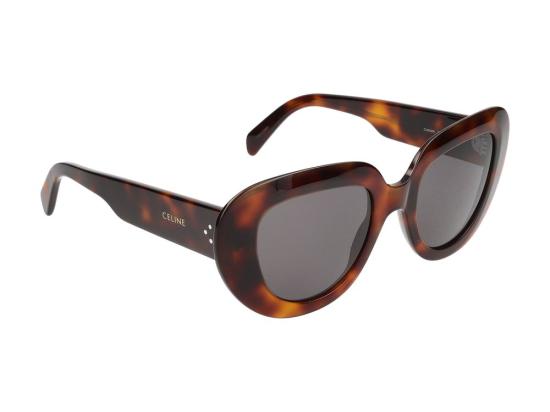  셀린느 선글라스 CL40309I 53A Havana - CELINE