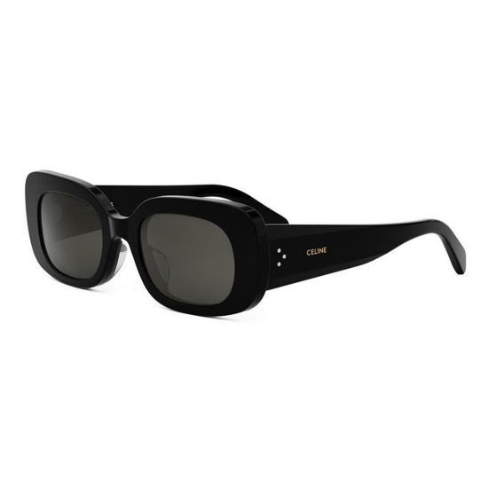  셀린느 선글라스 CL40287U 01A Black